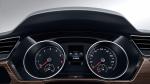 Volkswagen Touran L 2016 года (CN)